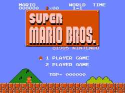 62 KB