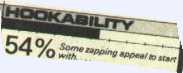 24 KB