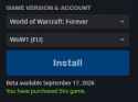 15 KB