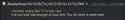 22 KB