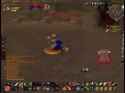 3.92 MB
