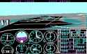 86 KB