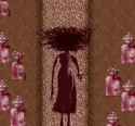 240 KB