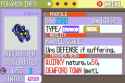 6 KB