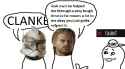 70 KB