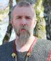 2.29 MB