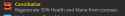13 KB