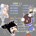 101 KB