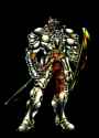 411 KB