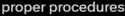 7 KB