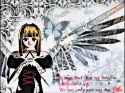 227 KB