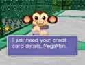 36 KB