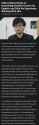 882 KB