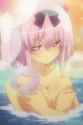 858 KB