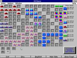 9 KB