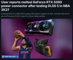 477 KB
