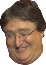 14 KB