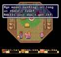 25 KB