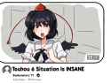 141 KB