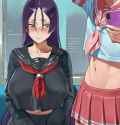 799 KB