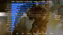 2.11 MB