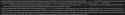 58 KB