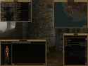 1.81 MB