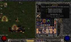 2.66 MB