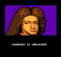 6 KB