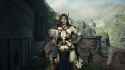2.93 MB