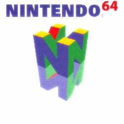 528 KB