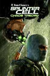 258 KB