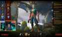 3.95 MB