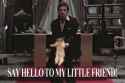 966 KB