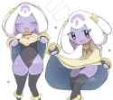 260 KB