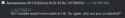 5 KB