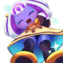241 KB