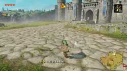 2.46 MB