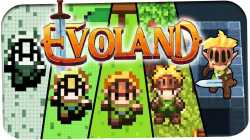 188 KB