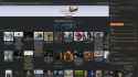 1.86 MB