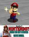 41 KB