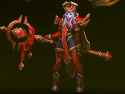 233 KB