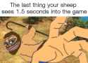 1.47 MB
