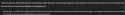 17 KB