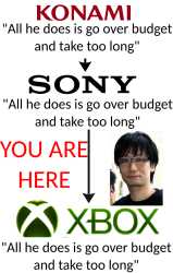 455 KB