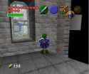 499 KB