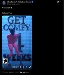 231 KB