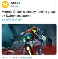 376 KB