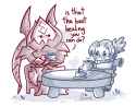 147 KB