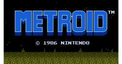 87 KB